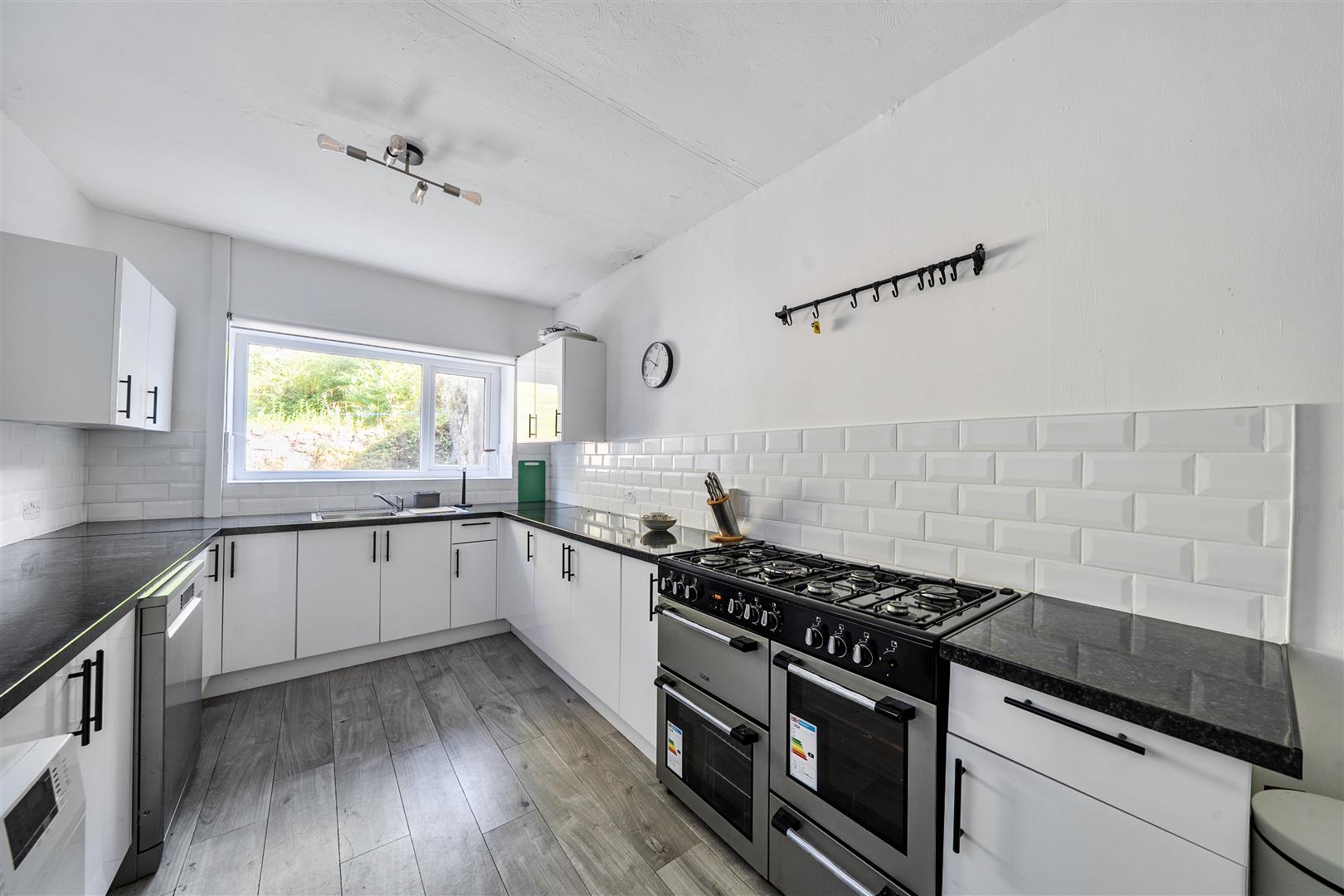 Hanover Street, Swansea, SA1 6BP